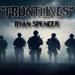 Frontlines