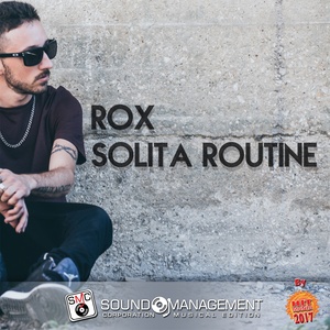Solita routine (Hit Mania 2017)
