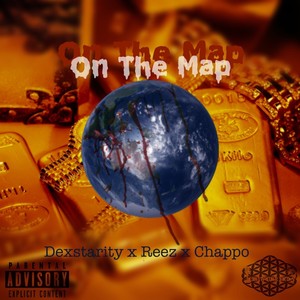 On the Map (Explicit)