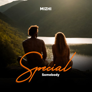 Special Somebody