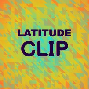 Latitude Clip