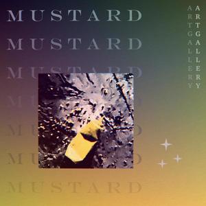 Mustard