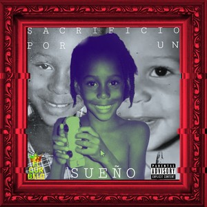 Adicto a Ti (feat. Alejandrooh) (Explicit)