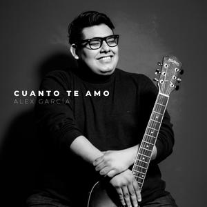 Cuanto te Amo