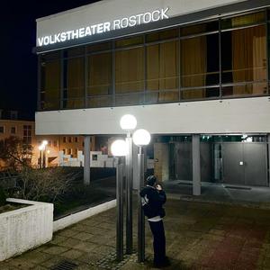 Neuer Tag (Explicit)