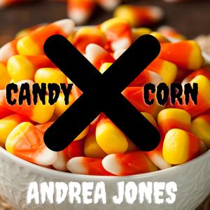 Candy Corn