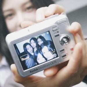 rewind (feat. wenszy) (Explicit)