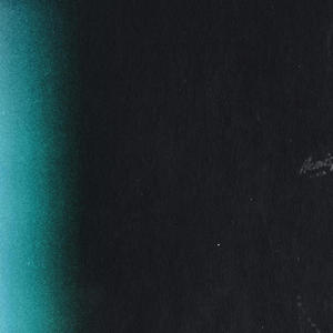 Bad Boy (feat. Trea & Trap Kangaroo) (Explicit)