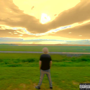 tell me the truth (Explicit)