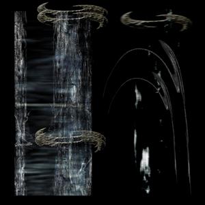 WITHDRAWAL SYNDROME (Explicit)