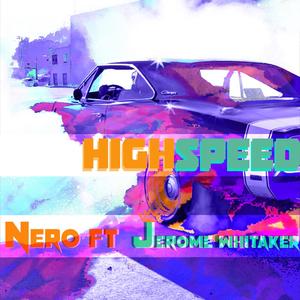 HighSpeed (Explicit)