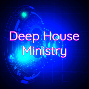 Eclipse - Deep House