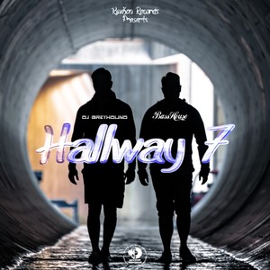 Hallway 7 (Original mix)