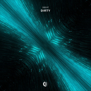 Dirty (Explicit)