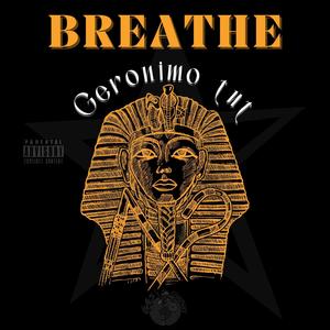 BREATHE (Explicit)