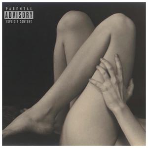 Shahmaran(feat. G & Chandler) (Explicit)