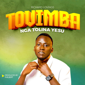 Tovimba