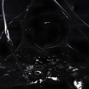 LAZOS (feat. Niaya) (Explicit)