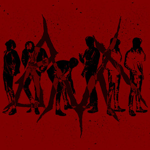 BMX (ft. Osshun Gum) (prod. Festy Wxs)