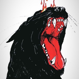 Hustle While I Wait (feat. TGE Dej) (Explicit)