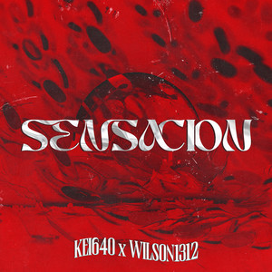 SENSACION (Explicit)