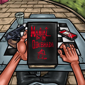 Zero Regresso (feat. DvzPlugzz) (Explicit)