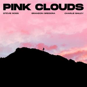 Pink Clouds (feat. Brandon Gregora & Charlie Bailey)