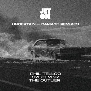 Damage (System 97 Remix)