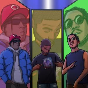 Trap Vibe (feat. Tae Hawfa) (Explicit)