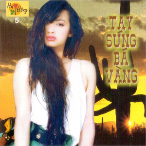 Instrumental Music - Vì vài đồng tiền lẻ(Nhạc phim For A Few Dollars More)