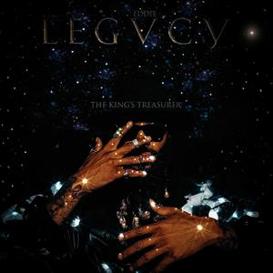 A FATHER'S CRY (feat. Kyree Thomas & Devyn)