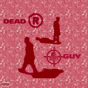 Dead Guy (feat. Offwhite Jay) [Explicit]