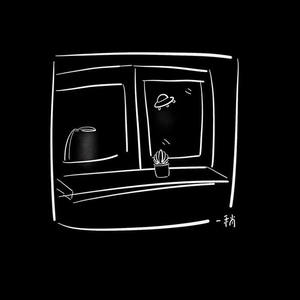 昨天我和失眠的多肉聊了一整夜