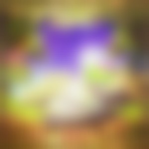 Iced out Uzi (Explicit)