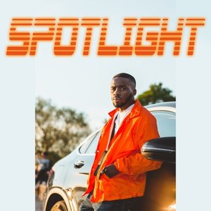 SPOTLIGHT