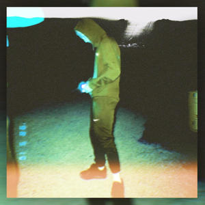 Sha sha sha (Explicit)