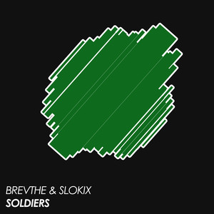 Soldiers (Original Mix)