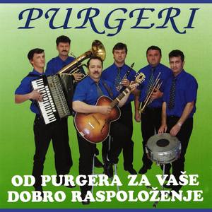 Od Purgera za vaše dobro raspoloženje