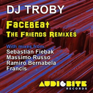 Facebeat (Francis Remix)