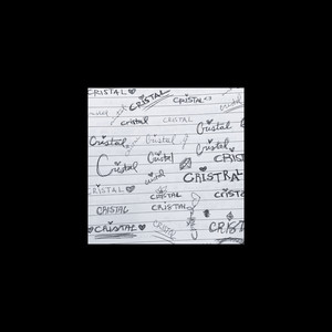 Scarlett O'hara (Acústico)