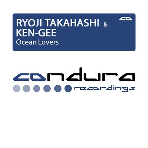 Ocean Lovers (Pandora Remix)