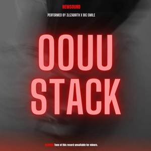 OOUU STACK (Explicit)