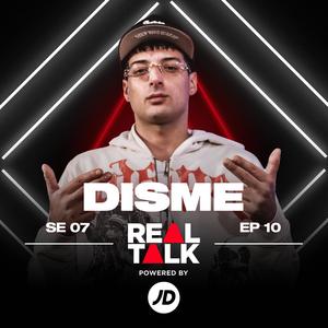 Il Risultato (Explicit)