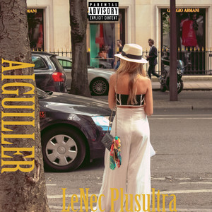 Aiguiller (Explicit)