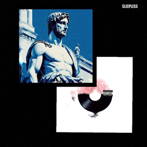 RNV - Sleepless (Explicit)