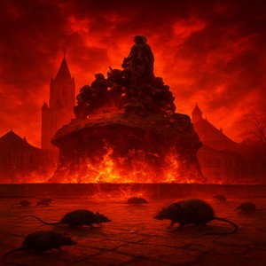 LAURASTRAAT 77 (Explicit)