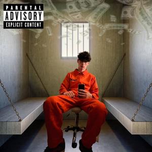 Hot As Hell (Explicit)