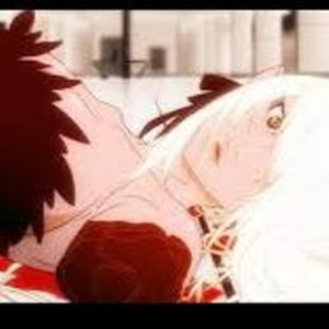 y do u h8 me (Explicit)