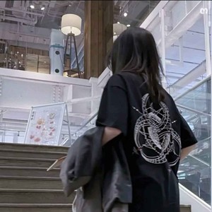 不是因为寂寞才想你 (DJEland小弟 remix)