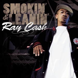 Smokin' & Leanin' (A Cappella|Explicit)